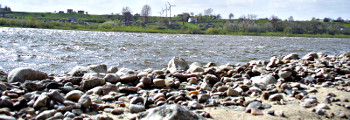 Wisła